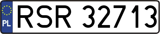 RSR32713