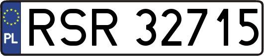 RSR32715