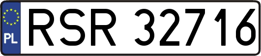 RSR32716