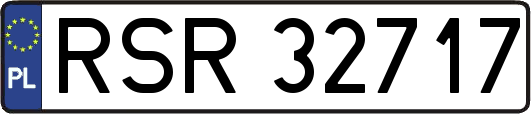 RSR32717