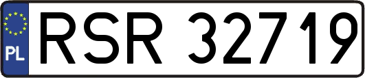 RSR32719