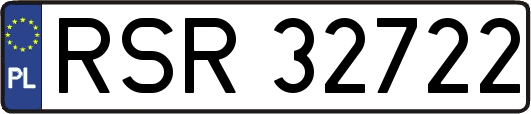 RSR32722