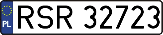 RSR32723