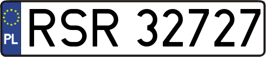 RSR32727