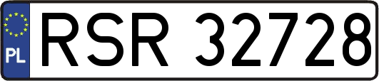 RSR32728
