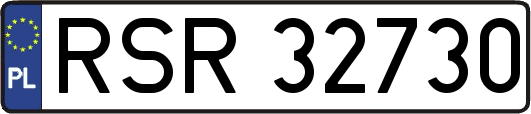 RSR32730