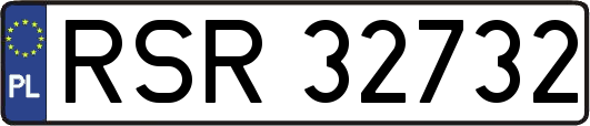 RSR32732