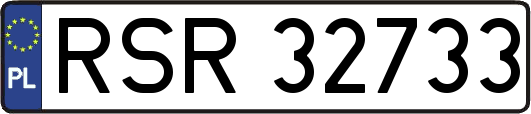 RSR32733