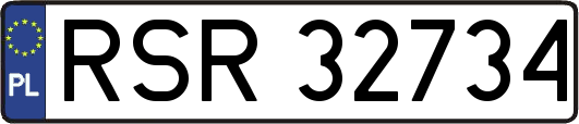 RSR32734