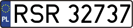 RSR32737