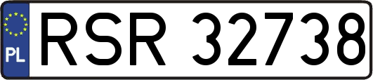 RSR32738
