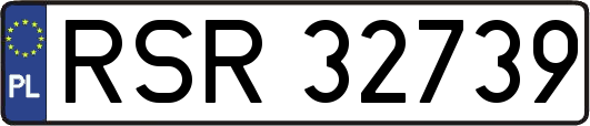 RSR32739