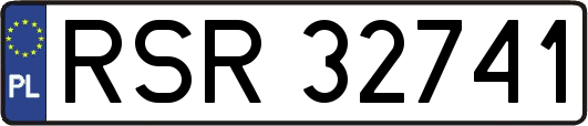 RSR32741