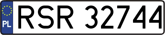 RSR32744