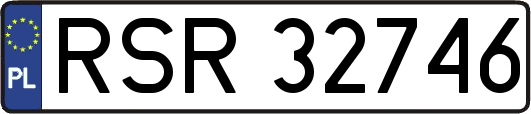 RSR32746