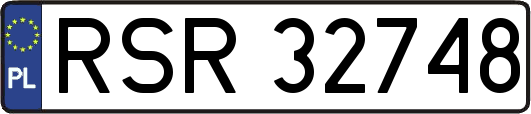 RSR32748