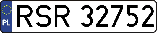 RSR32752