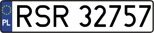 RSR32757