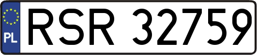 RSR32759