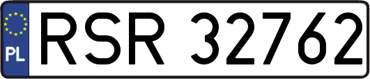 RSR32762
