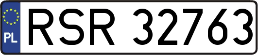 RSR32763