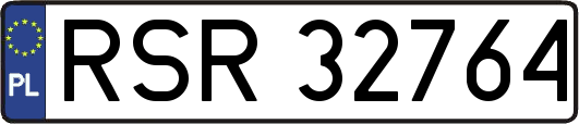 RSR32764