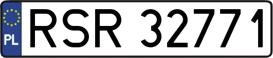 RSR32771