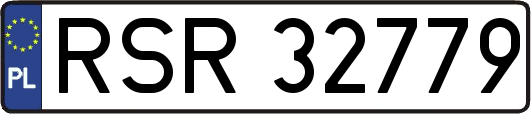 RSR32779