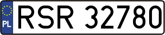 RSR32780