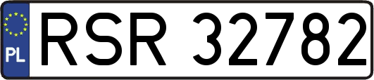 RSR32782
