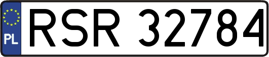 RSR32784