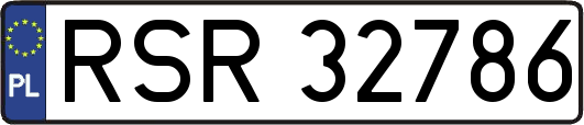 RSR32786