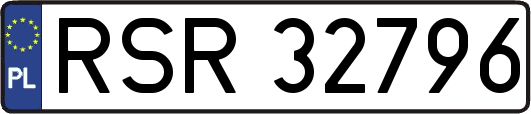 RSR32796