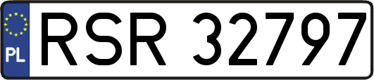 RSR32797