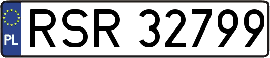 RSR32799