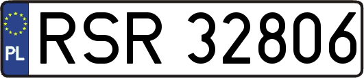 RSR32806