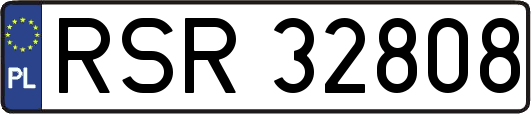 RSR32808