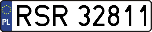 RSR32811