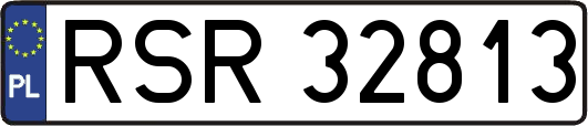 RSR32813