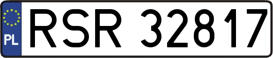 RSR32817