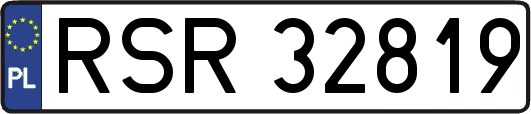 RSR32819