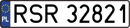 RSR32821