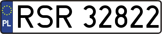 RSR32822