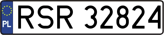 RSR32824