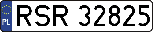 RSR32825