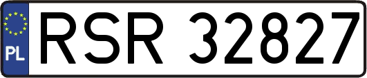 RSR32827