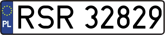 RSR32829