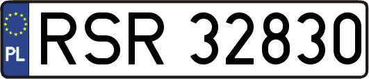 RSR32830
