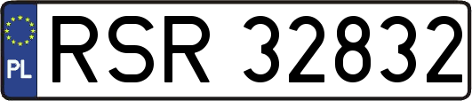 RSR32832