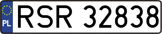 RSR32838